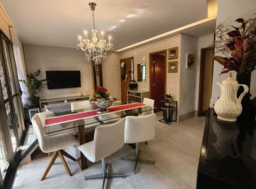 Apartamento de 2 quartos, Belo Horizonte · Área privativa à venda, 2 quartos, 2 suítes, 2 vagas, Serra - Belo Horizonte/MG