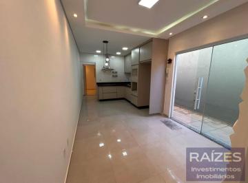 Casa · 93m² · 2 Quartos · CASA À VENDA NO JARDIM SÃO MIGUEL