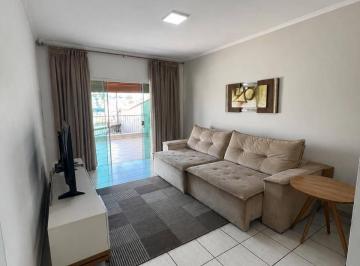 Casa · 167m² · 2 Quartos · 2 Vagas · CASA À VENDA – JARDIM COMENDADOR CARDOSO | BRAGANÇA PAULISTA/SP