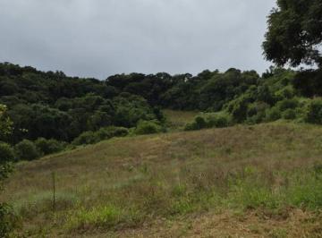 Terreno , Ibiúna · Terreno à venda em Ibiúna – 1000m²