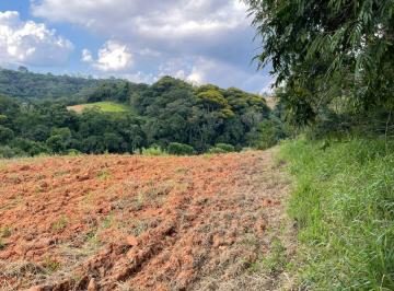 Terreno , Ibiúna · Oportunidade de terreno em Ibiúna com 1000m²