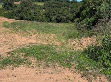 Terreno , Ibiúna · Oportunidade imperdível: terreno 1000m² em Ibiúna