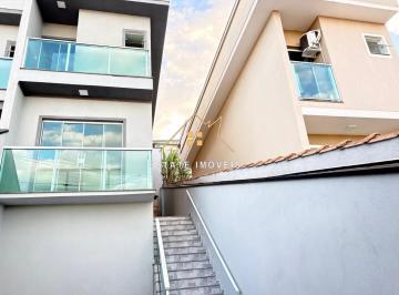 202606141432089101.jpeg · Casa para Venda em Itaquaquecetuba, Parque Residencial Scaffid, 2 dormitórios, 2 suítes, 1 banheiro,