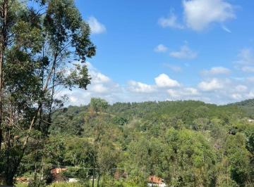 Terreno en Venda Dona Catarina · Terreno de 500 m² a venda em Dona Catarina