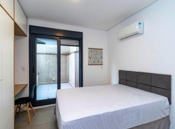 Apartamento de 1 quarto, São Paulo · Apartamento Reformado e Mobiliado em Santa Cecília – Próximo ao Metrô, Santa Casa e Mackenzie.