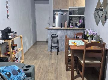 Apartamento de 2 quartos, Votorantim · Apartamento Parque Sinfonia