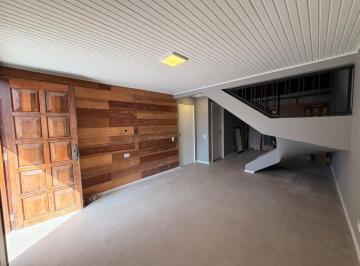 Casa de 3 quartos, Curitiba · Sobrado 3 quartos 2 vagas no bairro Boa Vista - Curitiba Paraná