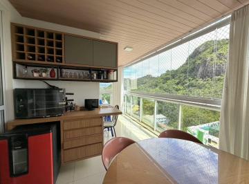 Edificio Costa do Atlântico, praia da costa, parqu · Apartamento à venda na Praia da Costa em Vila Velha-ES: 4 quartos, 2 suítes, 3 salas, 4 banheiros, 3