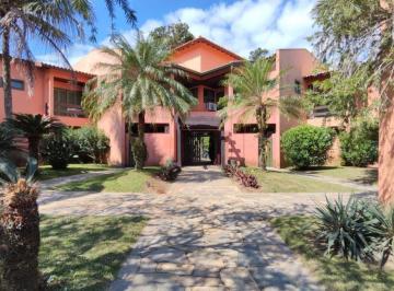 Casa de 2 quartos, Bertioga · SEU REFÚGIO PERFEITO NO LITORAL