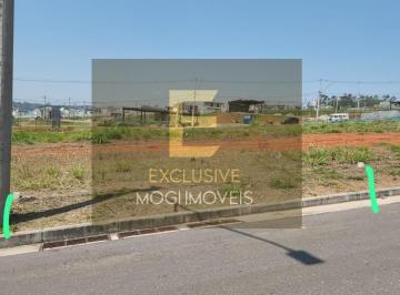 202503060850017985.jpg · Terreno para Venda em Mogi das Cruzes, Porteira Preta