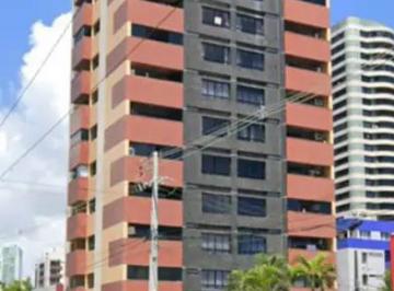 Apartamento à venda no PERSONAL RESIDENCE - RUA OSVALDO TAVÁRES DE MELO, MANAÍRA, João Pessoa, PB · Apartamento à venda no PERSONAL RESIDENCE - RUA OSVALDO TAVÁRES DE MELO, MANAÍRA, João Pessoa, PB