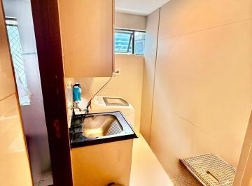 Apartamento à venda, PONTA VERDE, Maceió, AL · Apartamento à venda, PONTA VERDE, Maceió, AL