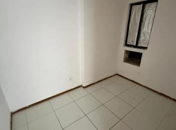 Apartamento à venda no RACE, SÃO JORGE, Maceió, AL · Apartamento à venda no RACE, SÃO JORGE, Maceió, AL