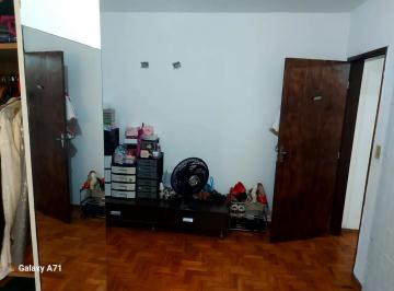 Apartamento à venda no GRAÇA DIAS, CASA CAIADA, Olinda, PE · Apartamento à venda no GRAÇA DIAS, CASA CAIADA, Olinda, PE