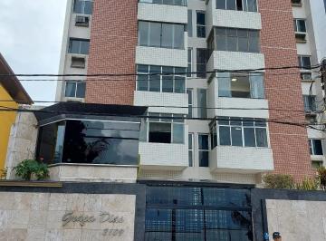 Apartamento à venda no GRAÇA DIAS, CASA CAIADA, Olinda, PE · Apartamento à venda no GRAÇA DIAS, CASA CAIADA, Olinda, PE