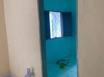 Casa à venda, MARCOS FREIRE II, Nossa Senhora do Socorro, SE · Casa à venda, MARCOS FREIRE II, Nossa Senhora do Socorro, SE