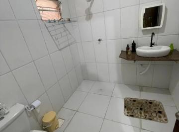Casa à venda, MARCOS FREIRE II, Nossa Senhora do Socorro, SE · Casa à venda, MARCOS FREIRE II, Nossa Senhora do Socorro, SE