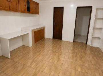 Casa à venda, MARCOS FREIRE II, Nossa Senhora do Socorro, SE · Casa à venda, MARCOS FREIRE II, Nossa Senhora do Socorro, SE