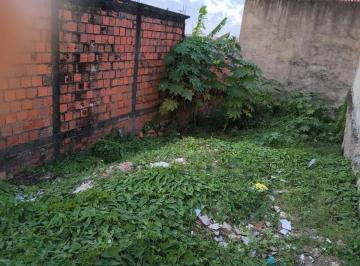 Lote à venda, SANTOS DUMONT, Aracaju, SE · Lote à venda, SANTOS DUMONT, Aracaju, SE