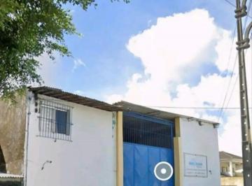 Comercial para locação, IMBIRIBEIRA, Recife, PE · Comercial para locação, IMBIRIBEIRA, Recife, PE
