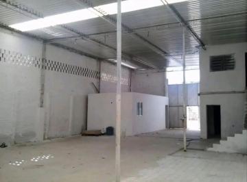 Comercial para locação, IMBIRIBEIRA, Recife, PE · Comercial para locação, IMBIRIBEIRA, Recife, PE
