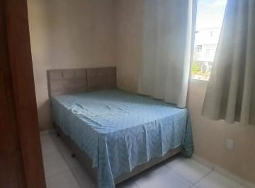 Apartamento à venda no VILA ATLÂNTICA, CAJI, Lauro de Freitas, BA · Apartamento à venda no VILA ATLÂNTICA, CAJI, Lauro de Freitas, BA