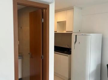 Apartamento para locação no ILHA DE MYKONOS, ITAPUÃ, Salvador, BA · Apartamento para locação no ILHA DE MYKONOS, ITAPUÃ, Salvador, BA