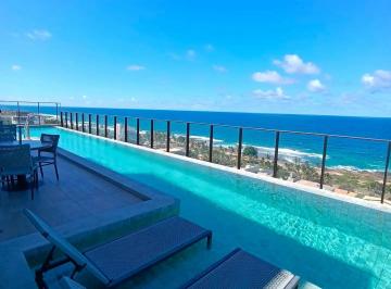 Apartamento para locação no ILHA DE MYKONOS, ITAPUÃ, Salvador, BA · Apartamento para locação no ILHA DE MYKONOS, ITAPUÃ, Salvador, BA