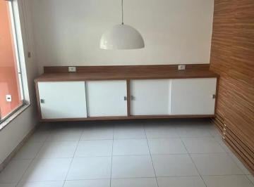 Casa à venda no RESIDENCIAL CABORGES, ATALAIA, Aracaju, SE · Casa à venda no RESIDENCIAL CABORGES, ATALAIA, Aracaju, SE
