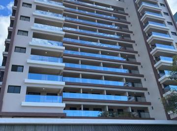 Apartamento à venda no SMART CAMINHO DAS ÁRVORES, CAMINHO DAS ÁRVORES, Salvador, BA · Apartamento à venda no SMART CAMINHO DAS ÁRVORES, CAMINHO DAS ÁRVORES, Salvador, BA