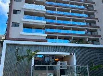 Apartamento para locação no SMART CAMINHO DAS ÁRVORES, CAMINHO DAS ÁRVORES, Salvador, BA · Apartamento para locação no SMART CAMINHO DAS ÁRVORES, CAMINHO DAS ÁRVORES, Salvador, BA
