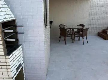 Apartamento à venda no PRIVÊ VARANDAS DO MAR, JARDIM OCEANIA, João Pessoa, PB · Apartamento à venda no PRIVÊ VARANDAS DO MAR, JARDIM OCEANIA, João Pessoa, PB