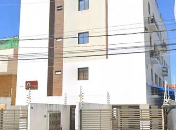 Apartamento à venda no PRIVÊ VARANDAS DO MAR, JARDIM OCEANIA, João Pessoa, PB · Apartamento à venda no PRIVÊ VARANDAS DO MAR, JARDIM OCEANIA, João Pessoa, PB