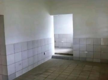Casa para locação, IMBIRIBEIRA, Recife, PE · Casa para locação, IMBIRIBEIRA, Recife, PE