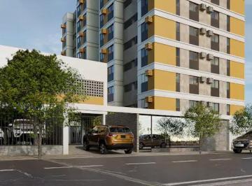 Apartamento à venda no VIVAR ATLÂNTICO - JARDIM ATLÂNTICO, OLINDA - PE, JARDIM ATLÂNTICO, Olinda, PE · Apartamento à venda no VIVAR ATLÂNTICO - JARDIM ATLÂNTICO, OLINDA - PE, JARDIM ATLÂNTICO, Olinda, PE