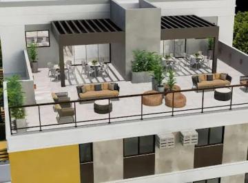Apartamento à venda no VIVAR ATLÂNTICO - JARDIM ATLÂNTICO, OLINDA - PE, JARDIM ATLÂNTICO, Olinda, PE · Apartamento à venda no VIVAR ATLÂNTICO - JARDIM ATLÂNTICO, OLINDA - PE, JARDIM ATLÂNTICO, Olinda, PE