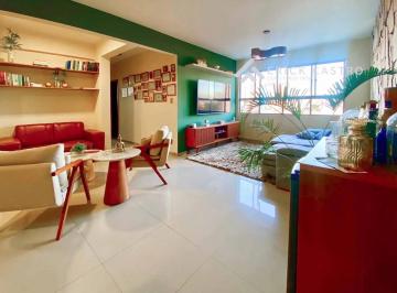Apartamento à venda, GRAGERU, Aracaju, SE · Apartamento à venda, GRAGERU, Aracaju, SE