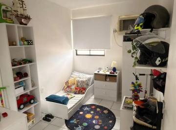 Apartamento à venda no EDIFÍCIO TRIANON PAJUÇARA, PAJUÇARA, Maceió, AL · Apartamento à venda no EDIFÍCIO TRIANON PAJUÇARA, PAJUÇARA, Maceió, AL