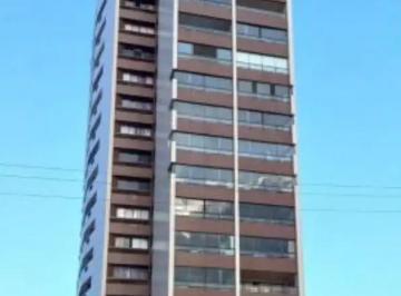 Apartamento à venda no EDIFÍCIO BYZANCE, CASA CAIADA, Olinda, PE · Apartamento à venda no EDIFÍCIO BYZANCE, CASA CAIADA, Olinda, PE