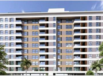 Apartamento à venda no MARCOS FREIRE RESIDENCE, BAIRRO NOVO, Olinda, PE · Apartamento à venda no MARCOS FREIRE RESIDENCE, BAIRRO NOVO, Olinda, PE