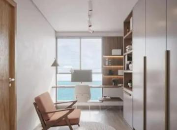 Apartamento à venda no MARCOS FREIRE RESIDENCE, BAIRRO NOVO, Olinda, PE · Apartamento à venda no MARCOS FREIRE RESIDENCE, BAIRRO NOVO, Olinda, PE