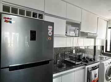 Apartamento à venda no BEACH CLASS CONSELHEIRO, BOA VIAGEM, Recife, PE · Apartamento à venda no BEACH CLASS CONSELHEIRO, BOA VIAGEM, Recife, PE