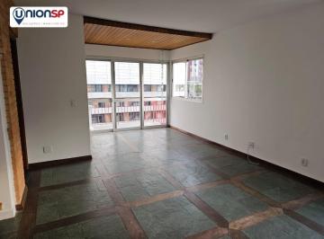 Apartamento · 80m² · 3 Quartos · 1 Vaga · Apartamento com 3 dormitórios à venda, 80 m² por R$1.190.000,00 - Pinheiros - São Paulo/SP