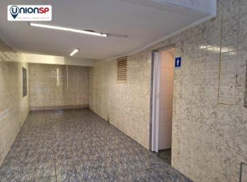Comercial · 117m² · Casa Comercial à venda em Perdizes, SP