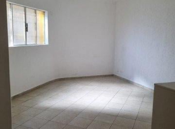 Casa · 120m² · 2 Quartos · 1 Vaga · Casa à venda na Vila Monumento, São Paulo