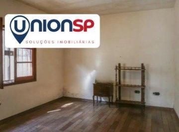 Casa · 220m² · 3 Quartos · Casa à venda no Parque da Lapa, SP