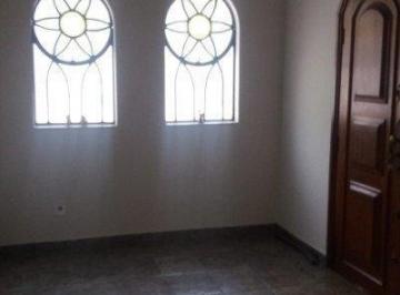 Casa · 192m² · 4 Quartos · 1 Vaga · Sobrado em Santo Amaro, São Paulo