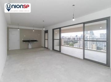 Apartamento · 132m² · 3 Quartos · 2 Vagas · Apartamento à venda no Butantã, SP