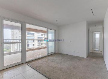 Apartamento · 82m² · 3 Quartos · 1 Vaga · Apartamento à venda 82 m² 3 dormitórios, 1 suíte, 1 vaga no bairro Santo Amaro.