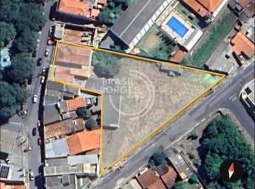 Comercial · 3000000m² · Últimas Grandes Áreas Urbanas Centro de Salto de Pirapora – mais de 3.000m²